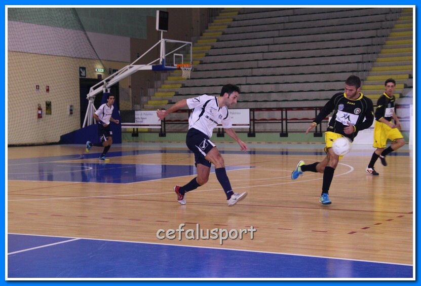 121215 prizzi 138_tn.jpg